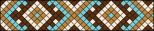 Normal pattern #160478 variation #409079