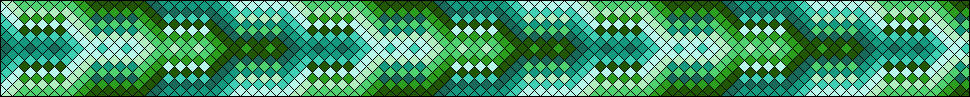 Normal pattern #196104 variation #409080 preview
