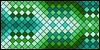 Normal pattern #196104 variation #409080