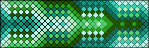 Normal pattern #196104 variation #409080