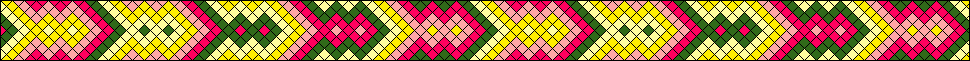 Normal pattern #125594 variation #409081 preview