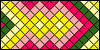 Normal pattern #125594 variation #409081