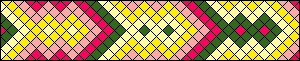 Normal pattern #125594 variation #409081