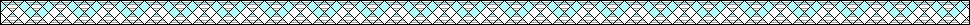 Normal pattern #195810 variation #409082 preview