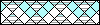 Normal pattern #195810 variation #409082