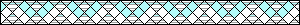 Normal pattern #195810 variation #409082
