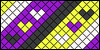 Normal pattern #183228 variation #409083