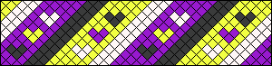 Normal pattern #183228 variation #409083