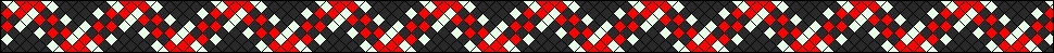 Normal pattern #35395 variation #409084 preview
