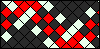 Normal pattern #35395 variation #409084