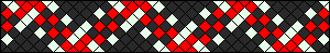 Normal pattern #35395 variation #409084