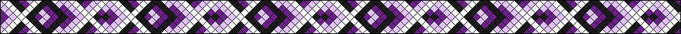 Normal pattern #195828 variation #409085 preview
