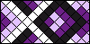 Normal pattern #195828 variation #409085