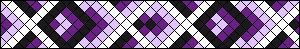 Normal pattern #195828 variation #409085