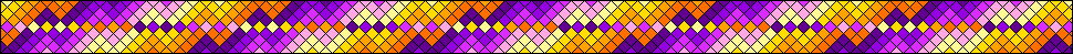 Normal pattern #173180 variation #409086 preview