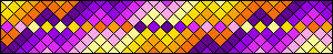 Normal pattern #173180 variation #409086