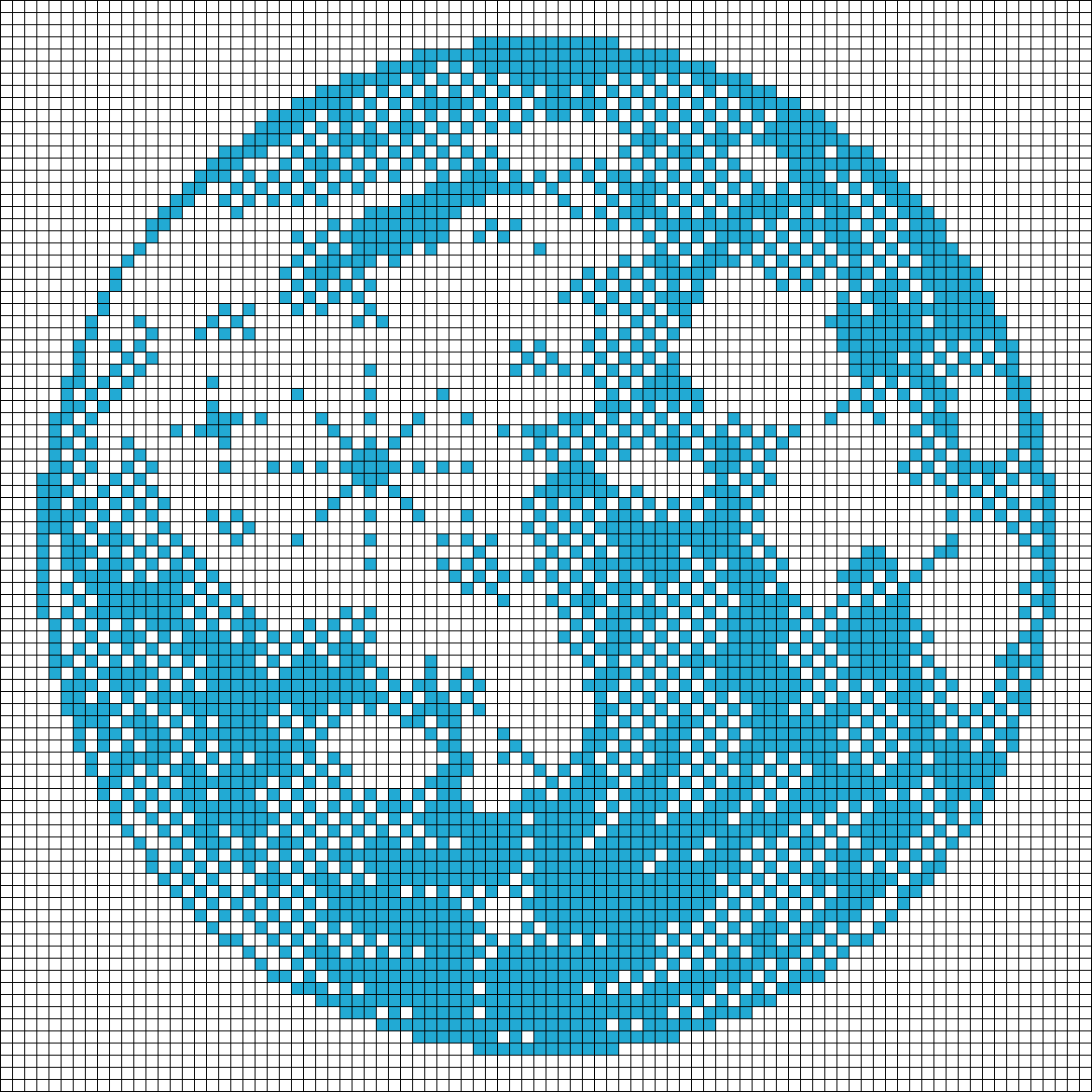 Alpha pattern #146810 variation #409087 preview