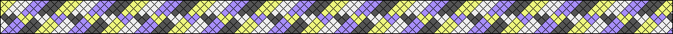Normal pattern #164115 variation #409088 preview
