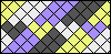 Normal pattern #164115 variation #409088