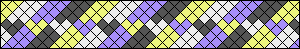 Normal pattern #164115 variation #409088