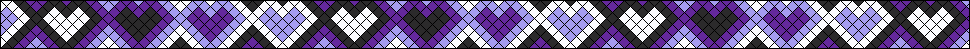 Normal pattern #195850 variation #409089 preview