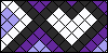 Normal pattern #195850 variation #409089