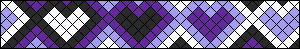 Normal pattern #195850 variation #409089