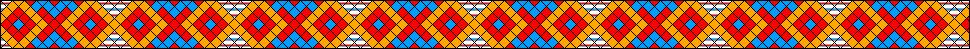 Normal pattern #196073 variation #409090 preview