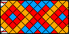 Normal pattern #196073 variation #409090