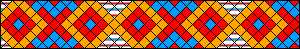 Normal pattern #196073 variation #409090