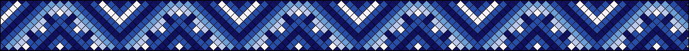 Normal pattern #194895 variation #409091 preview