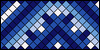 Normal pattern #194895 variation #409091