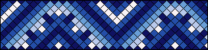 Normal pattern #194895 variation #409091