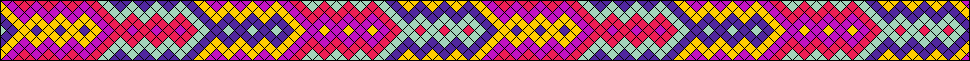 Normal pattern #17657 variation #409092 preview