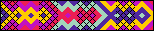 Normal pattern #17657 variation #409092