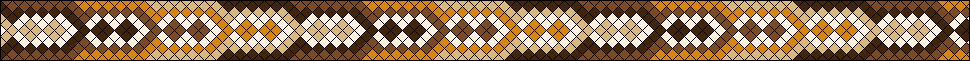 Normal pattern #196097 variation #409093 preview