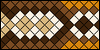 Normal pattern #196097 variation #409093