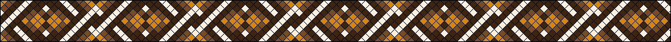 Normal pattern #194867 variation #409094 preview