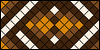Normal pattern #194867 variation #409094