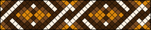 Normal pattern #194867 variation #409094