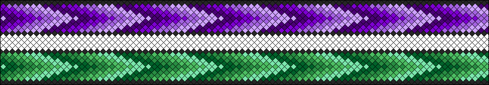 Normal pattern #120905 variation #409095 preview