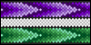 Normal pattern #120905 variation #409095