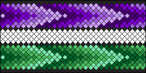 Normal pattern #120905 variation #409095