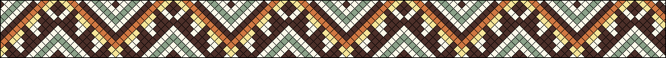 Normal pattern #34499 variation #409096 preview
