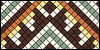 Normal pattern #34499 variation #409096