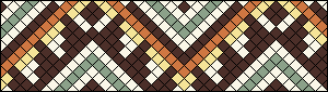 Normal pattern #34499 variation #409096