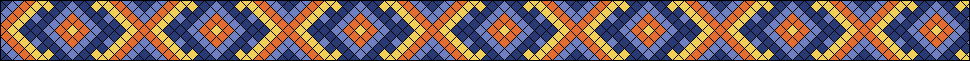 Normal pattern #160478 variation #409097 preview