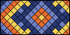 Normal pattern #160478 variation #409097