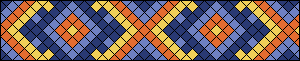 Normal pattern #160478 variation #409097
