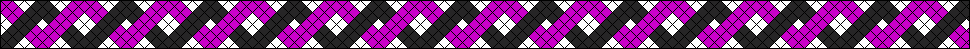 Normal pattern #196121 variation #409098 preview